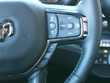 2027 Ram 1500 LIMITED CREW CAB 4X4 5'7 BOX Pickup