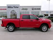 2026 Ram 2500 BIG HORN CREW CAB 4X4 6'4 BOX Pickup