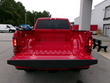 2026 Ram 2500 BIG HORN CREW CAB 4X4 6'4 BOX Pickup
