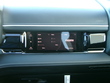 2027 Ram 1500 LIMITED CREW CAB 4X4 5'7 BOX Pickup