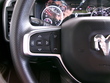 2027 Ram 1500 TRADESMAN CREW CAB 4X4 5'7 BOX Pickup