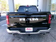 2025 Ram 1500 BIG HORN QUAD CAB 4X4 6'4 BOX Pickup