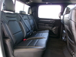 2026 Ram 1500 RHO CREW CAB 4X4 5'7 BOX Pickup