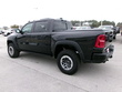 2026 Ram 1500 RHO CREW CAB 4X4 5'7 BOX Pickup
