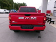 2026 Ram 2500 BIG HORN CREW CAB 4X4 6'4 BOX Pickup
