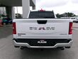 2026 Ram 1500 BIG HORN CREW CAB 4X4 5'7 BOX Pickup
