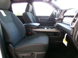 2026 Ram 2500 BIG HORN CREW CAB 4X4 6'4 BOX Pickup