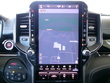 2026 Ram 1500 RHO CREW CAB 4X4 5'7 BOX Pickup