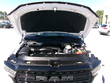 2027 Ram 1500 LIMITED CREW CAB 4X4 5'7 BOX Pickup
