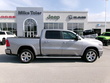 2025 Ram 1500 BIG HORN CREW CAB 4X4 5'7 BOX Pickup