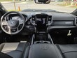 2026 Ram 2500 LARAMIE CREW CAB 4X4 6'4 BOX Pickup