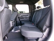 2026 Ram 2500 BIG HORN CREW CAB 4X4 6'4 BOX Pickup