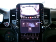 2026 Ram 1500 RHO CREW CAB 4X4 5'7 BOX Pickup