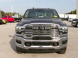 2025 Ram 2500 LARAMIE CREW CAB 4X4 6'4 BOX Pickup
