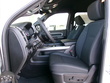2026 Ram 2500 BIG HORN CREW CAB 4X4 6'4 BOX Pickup