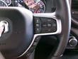 2027 Ram 1500 TRADESMAN CREW CAB 4X4 5'7 BOX Pickup