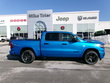 2026 Ram 1500 BIG HORN CREW CAB 4X4 5'7 BOX Pickup