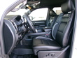 2026 Ram 1500 RHO CREW CAB 4X4 5'7 BOX Pickup