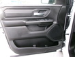 2027 Ram 1500 TRADESMAN CREW CAB 4X4 5'7 BOX Pickup