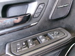 2026 Ram 1500 RHO CREW CAB 4X4 5'7 BOX Pickup
