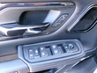 2027 Ram 1500 LIMITED CREW CAB 4X4 5'7 BOX Pickup