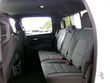 2027 Ram 1500 TRADESMAN CREW CAB 4X4 5'7 BOX Pickup