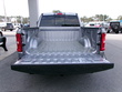 2025 Ram 1500 BIG HORN CREW CAB 4X4 5'7 BOX Pickup