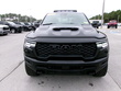 2026 Ram 1500 RHO CREW CAB 4X4 5'7 BOX Pickup