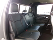 2026 Ram 2500 LARAMIE CREW CAB 4X4 6'4 BOX Pickup