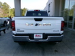 2025 Ram 2500 BIG HORN CREW CAB 4X4 6'4 BOX Pickup