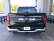 2026 Ram 1500 BIG HORN CREW CAB 4X4 5'7 BOX Pickup