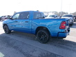 2026 Ram 1500 BIG HORN CREW CAB 4X4 5'7 BOX Pickup