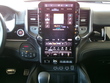 2026 Ram 1500 RHO CREW CAB 4X4 5'7 BOX Pickup