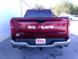 2026 Ram 1500 BIG HORN CREW CAB 4X4 5'7 BOX Pickup