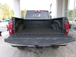 2025 Ram 2500 LARAMIE CREW CAB 4X4 6'4 BOX Pickup