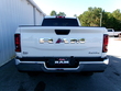 2025 Ram 3500 TRADESMAN CREW CAB 4X4 6'4 BOX Pickup