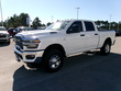 2025 Ram 3500 TRADESMAN CREW CAB 4X4 6'4 BOX Pickup