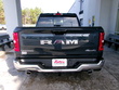 2026 Ram 1500 BIG HORN CREW CAB 4X4 5'7 BOX Pickup