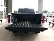 2027 Ram 1500 TRADESMAN CREW CAB 4X4 5'7 BOX Pickup