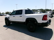 2026 Ram 1500 RHO CREW CAB 4X4 5'7 BOX Pickup
