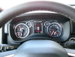 2026 Ram 2500 BIG HORN CREW CAB 4X4 6'4 BOX Pickup