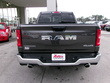 2026 Ram 1500 BIG HORN CREW CAB 4X4 5'7 BOX Pickup