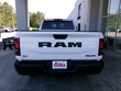 2025 Ram 2500 TRADESMAN CREW CAB 4X4 8' BOX Pickup