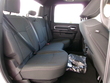 2026 Ram 2500 BIG HORN CREW CAB 4X4 6'4 BOX Pickup