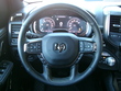 2027 Ram 1500 LIMITED CREW CAB 4X4 5'7 BOX Pickup