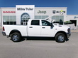 2025 Ram 3500 TRADESMAN CREW CAB 4X4 6'4 BOX Pickup