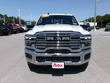 2025 Ram 2500 LARAMIE CREW CAB 4X4 6'4 BOX Pickup