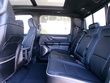 2027 Ram 1500 LIMITED CREW CAB 4X4 5'7 BOX Pickup