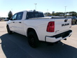 2027 Ram 1500 LIMITED CREW CAB 4X4 5'7 BOX Pickup
