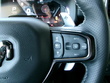 2026 Ram 1500 RHO CREW CAB 4X4 5'7 BOX Pickup